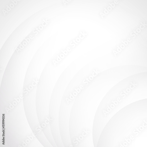 Abstract grey background . gray texture graphic geometric modern.
