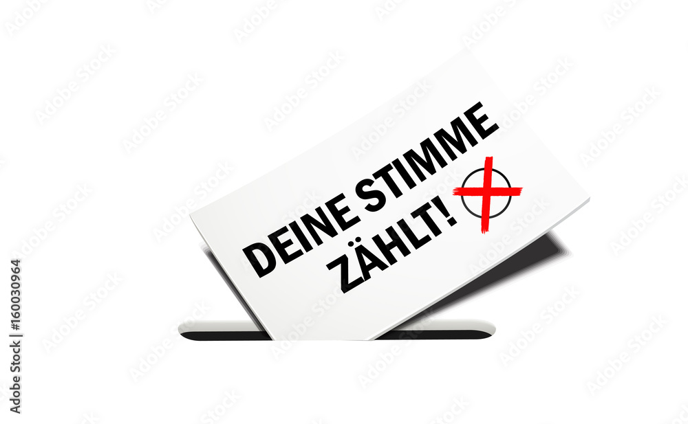 Schön Deine Stimme Zu Hören Bedeutung