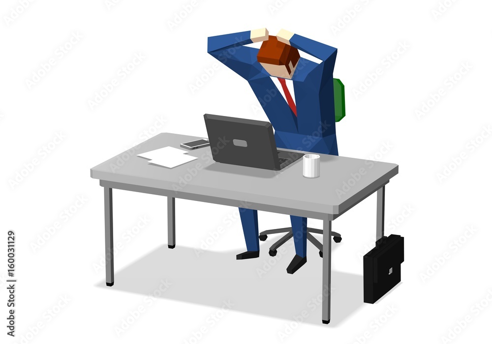 Computer trouble Computer trouble