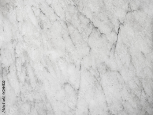 real marble stone texture pattern on surface