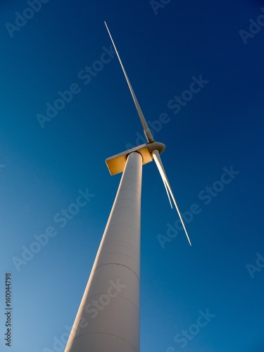 Windmill III