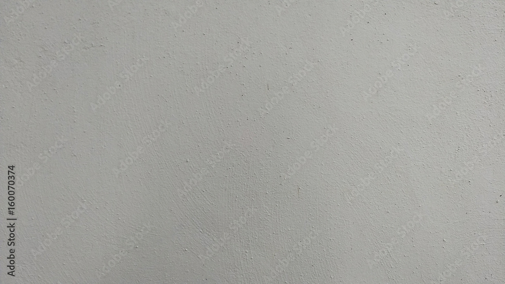 Textured wall. Gray tones texture Textured wall. Gray tones texture