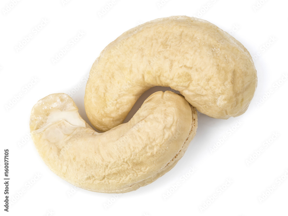 sweet dred fruits on white background sweet dred fruits on white background