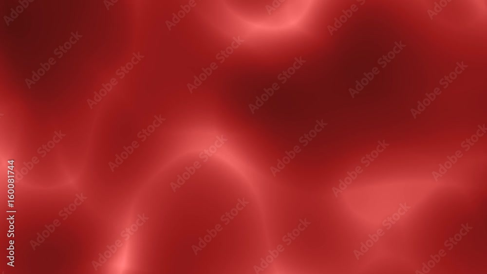 abstract lines dancing loop motion background abstract lines dancing loop motion background