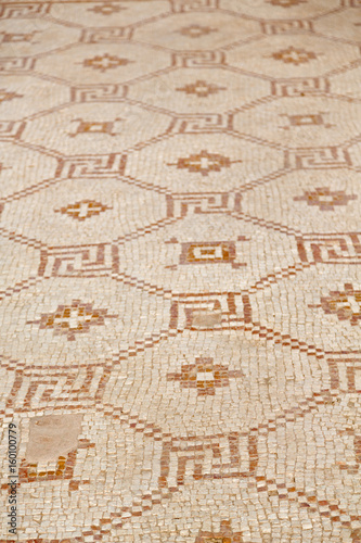  the antique ceramic roman decorative tile mosaic