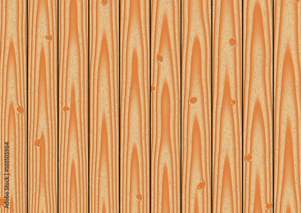 Fototapeta premium 木目の背景素材
