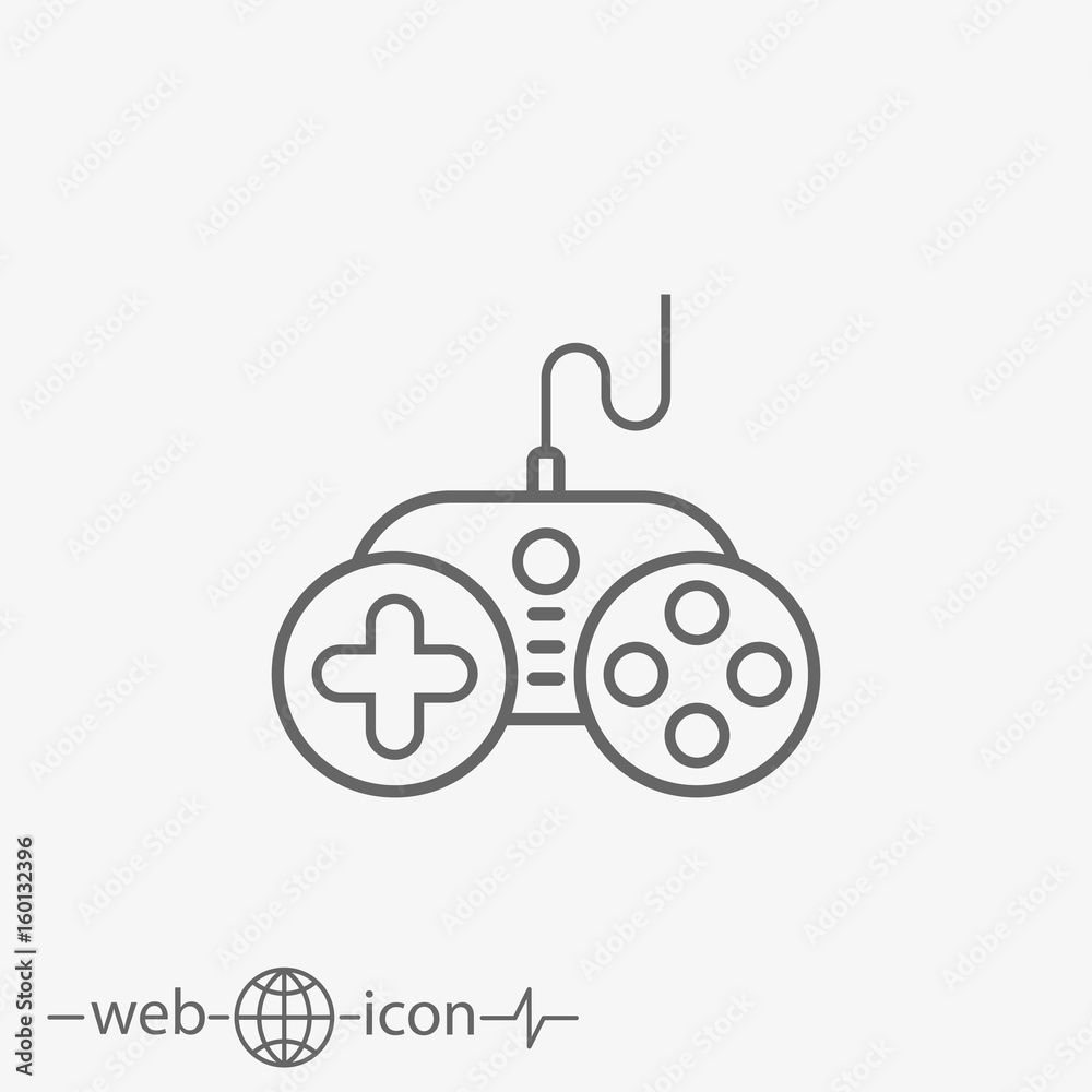 joystick joystick
