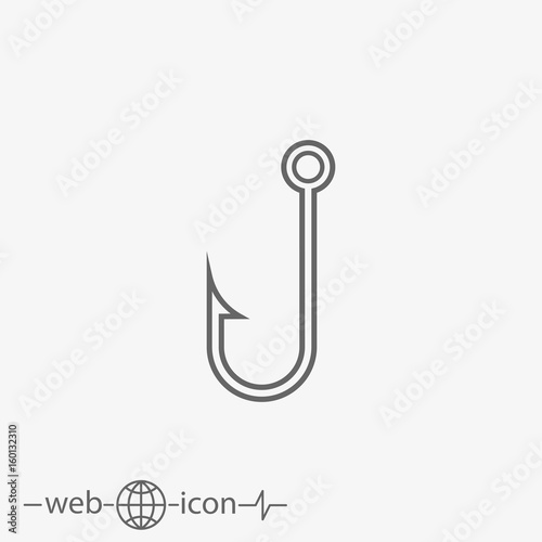 hook