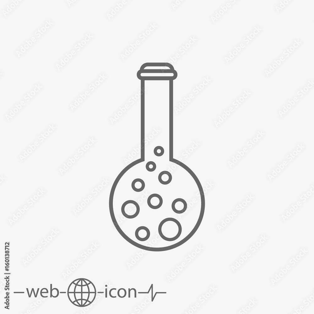 test tube test tube