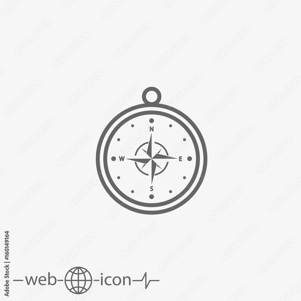 compass compass