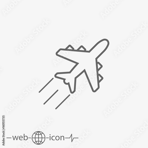 airplane