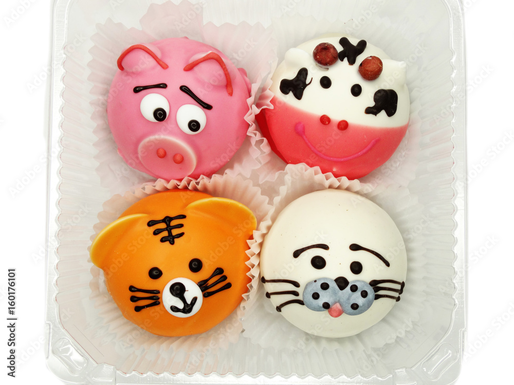 creative food cakes for child funny animal form creative food cakes for child funny animal form
