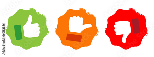 Thumbs