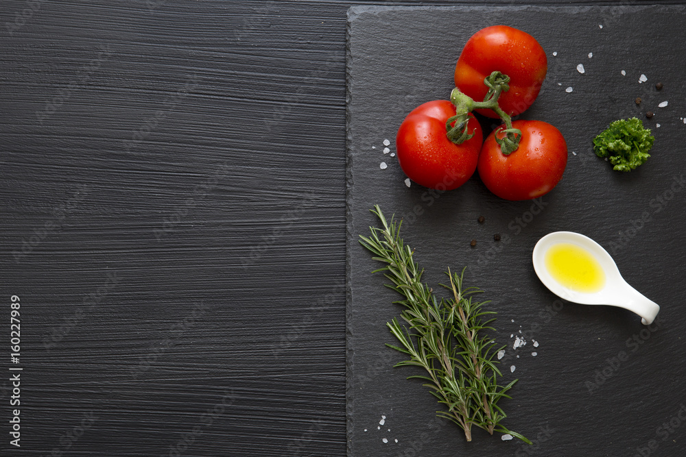 Cibo e ingredienti per cucinare Cibo e ingredienti per cucinare