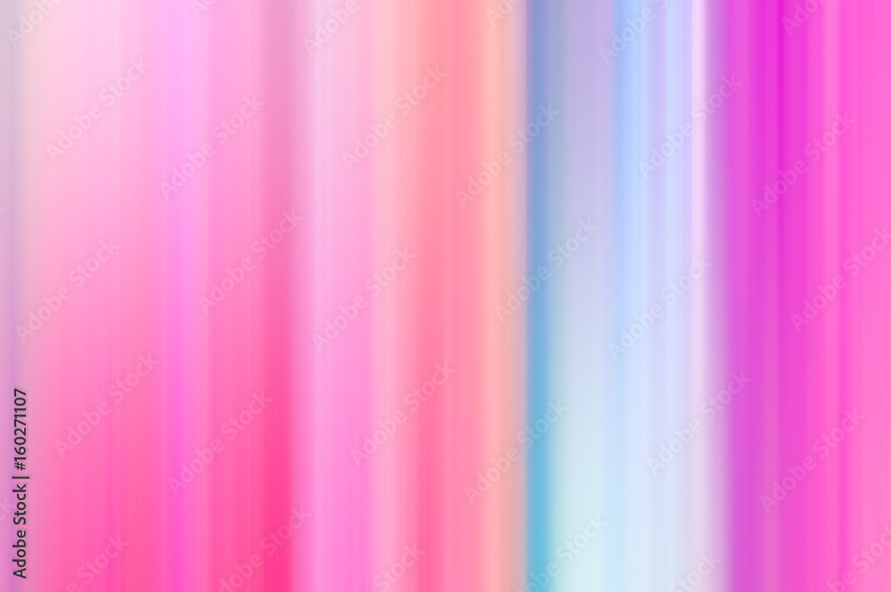 Abstract Background. Pink Shiny Stripes. Abstract Background. Pink Shiny Stripes.
