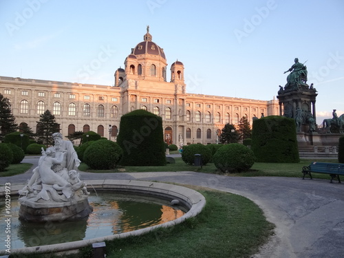 vienna