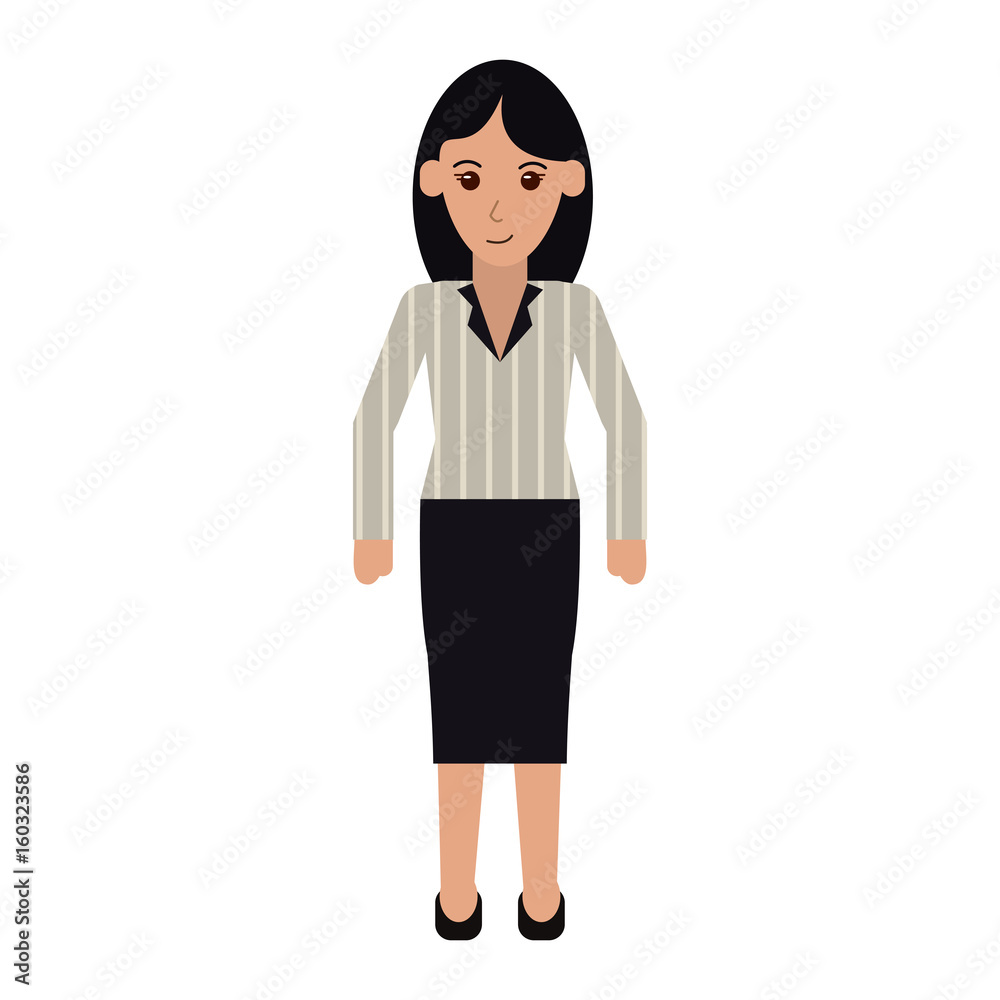 happy woman icon image happy woman icon image