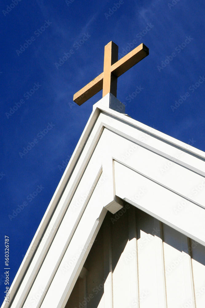 Old St Paul's, Wellington, New Zealand Old St Paul's, Wellington, New Zealand