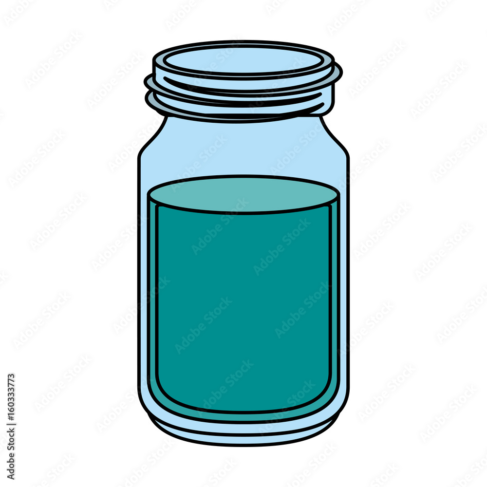 water in glass cup icon image vector illustration design water in glass cup icon image vector illustration design