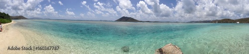 Tortola, BVI