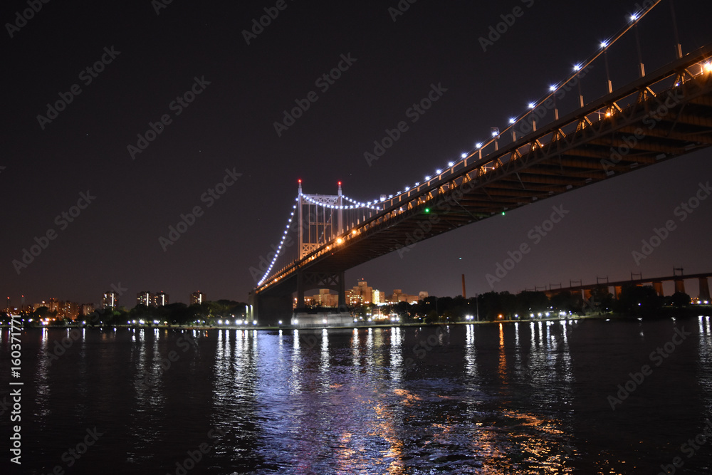 Fototapeta premium Most