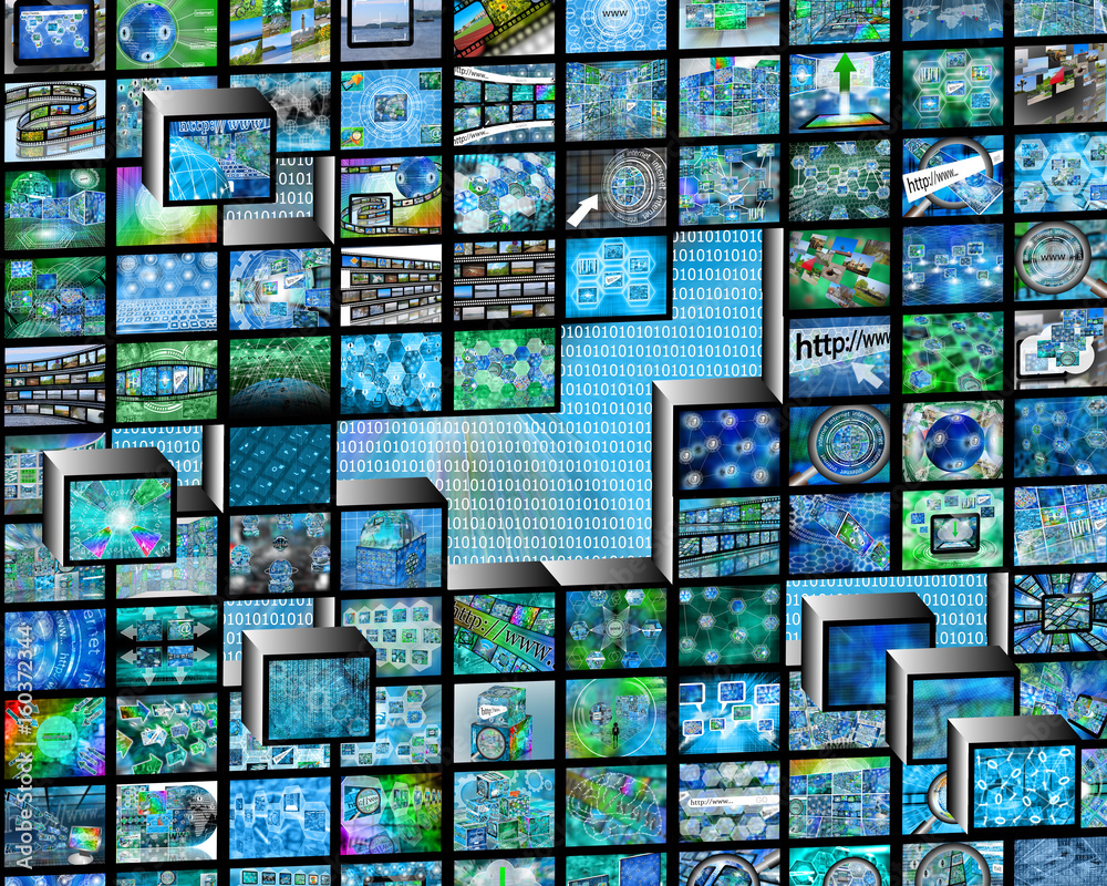 world of internet world of internet