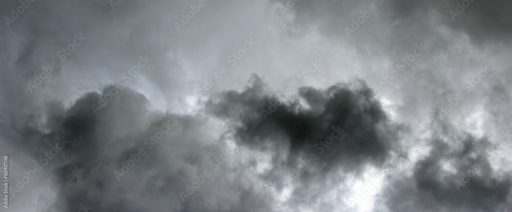 stormy clouds stormy clouds