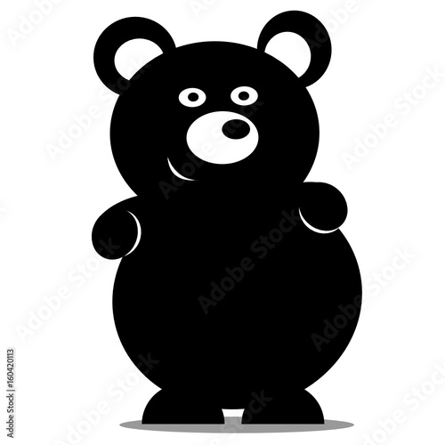 Bär
