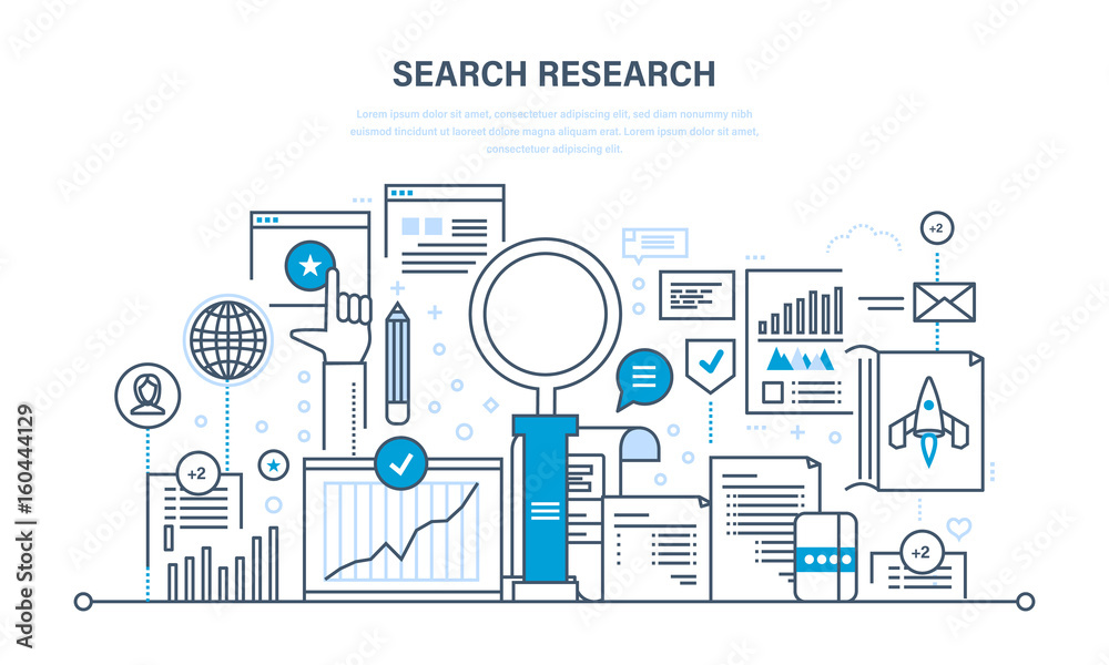 Search research, analysis of information, services, marketing, information, statistics, analytics. Search research, analysis of information, services, marketing, information, statistics, analytics.