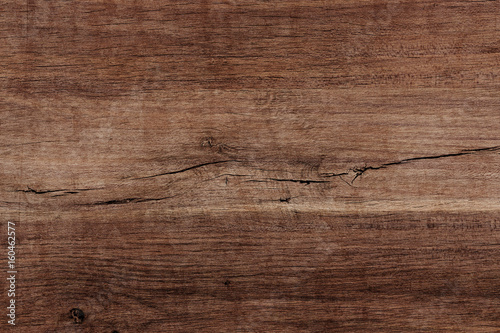 grunge wood pattern texture