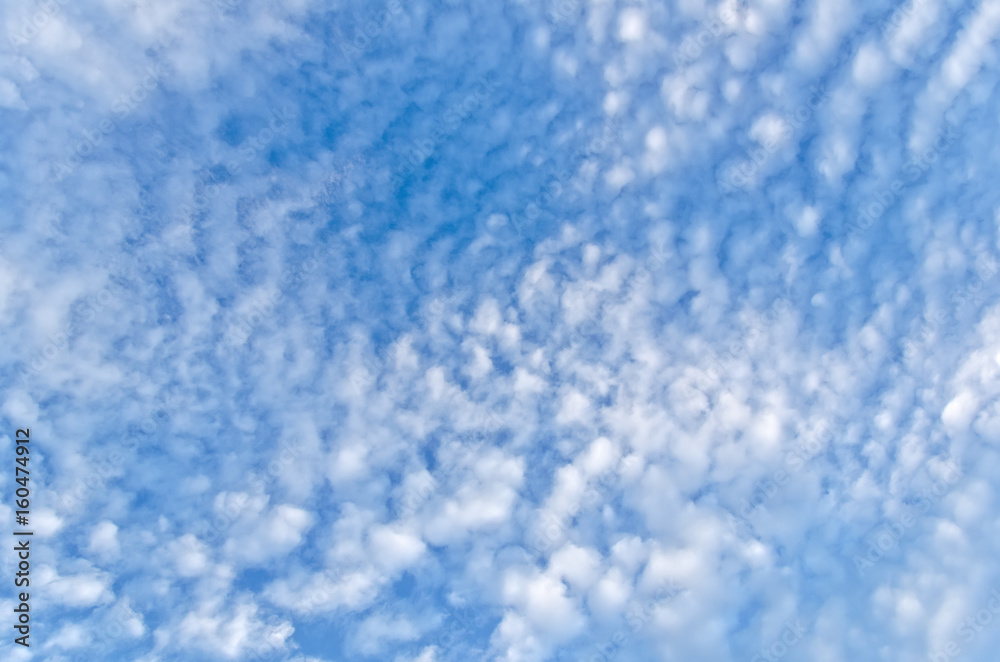 blue sky background with clouds blue sky background with clouds