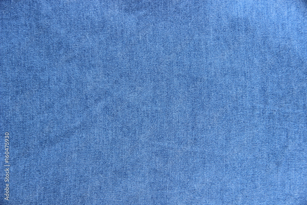 Denim texture Denim texture