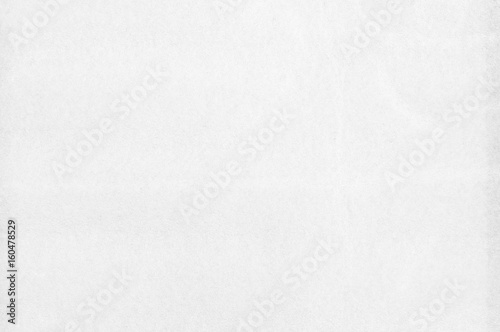 white plastic form texture