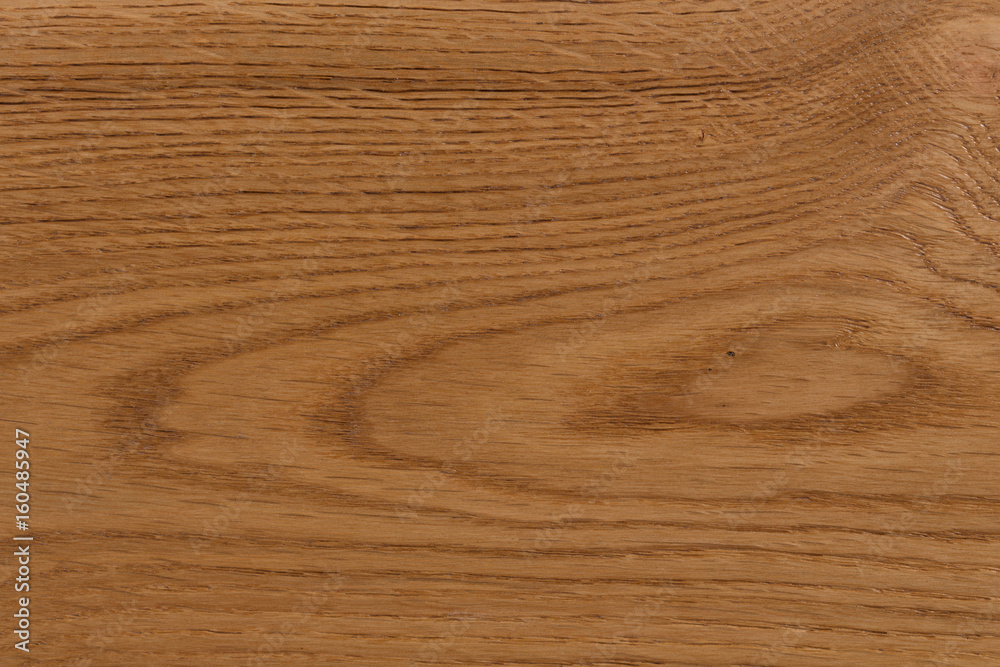 Oak wood texture with natural wood ring patterns. Oak wood texture with natural wood ring patterns.