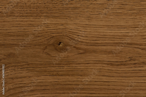 Old wood background overhead close up shoot.