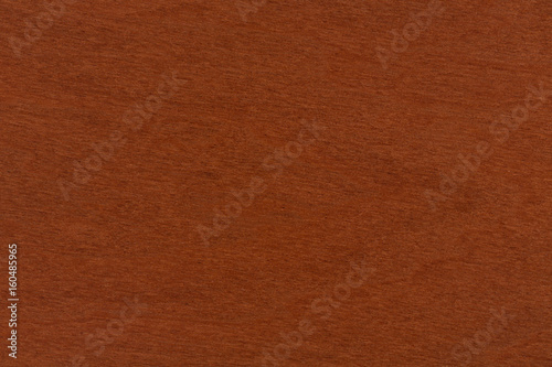 Red wood texture background.