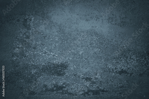 Abstract Grunge Decorative Grey Background