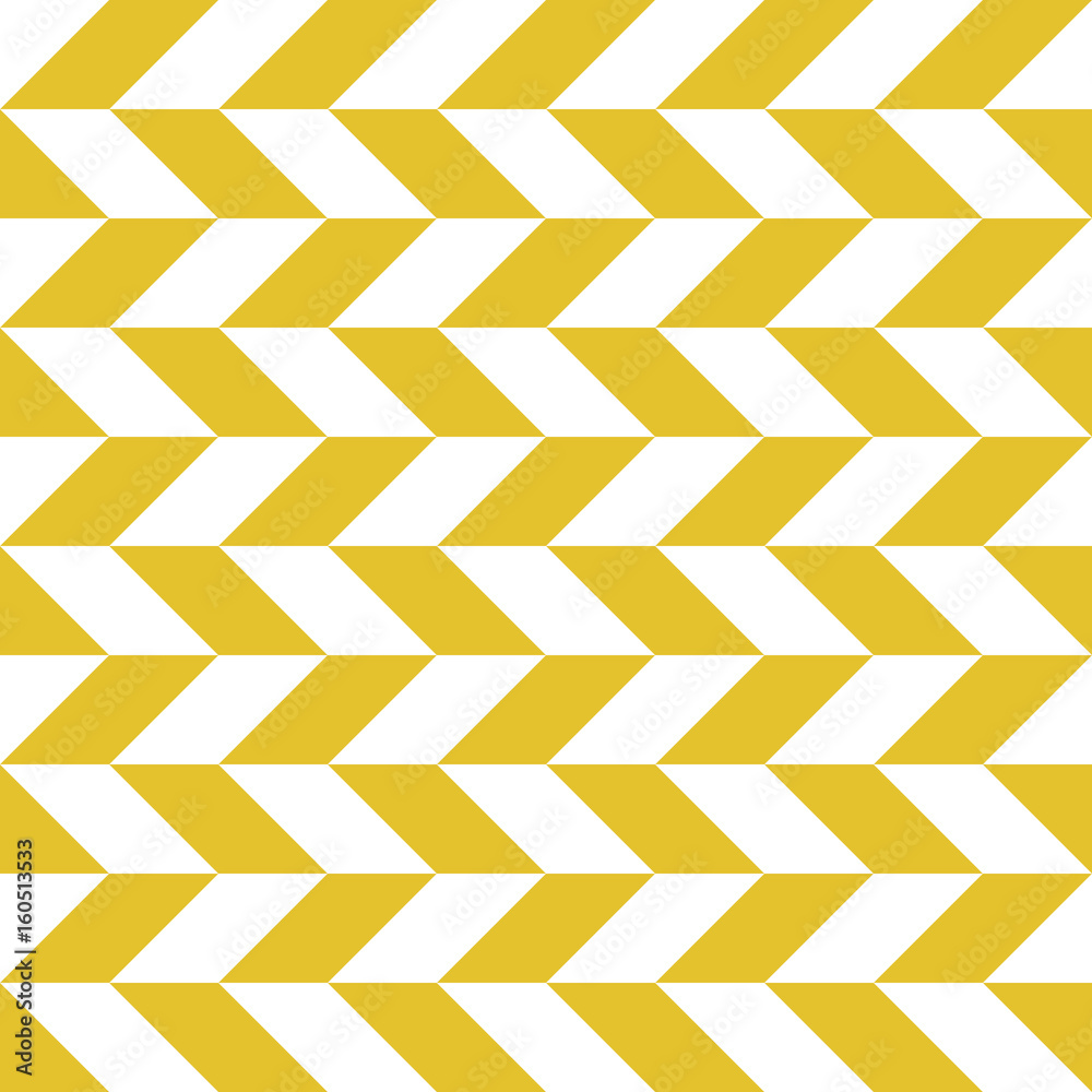Geometric texture