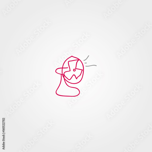 Ventilateur