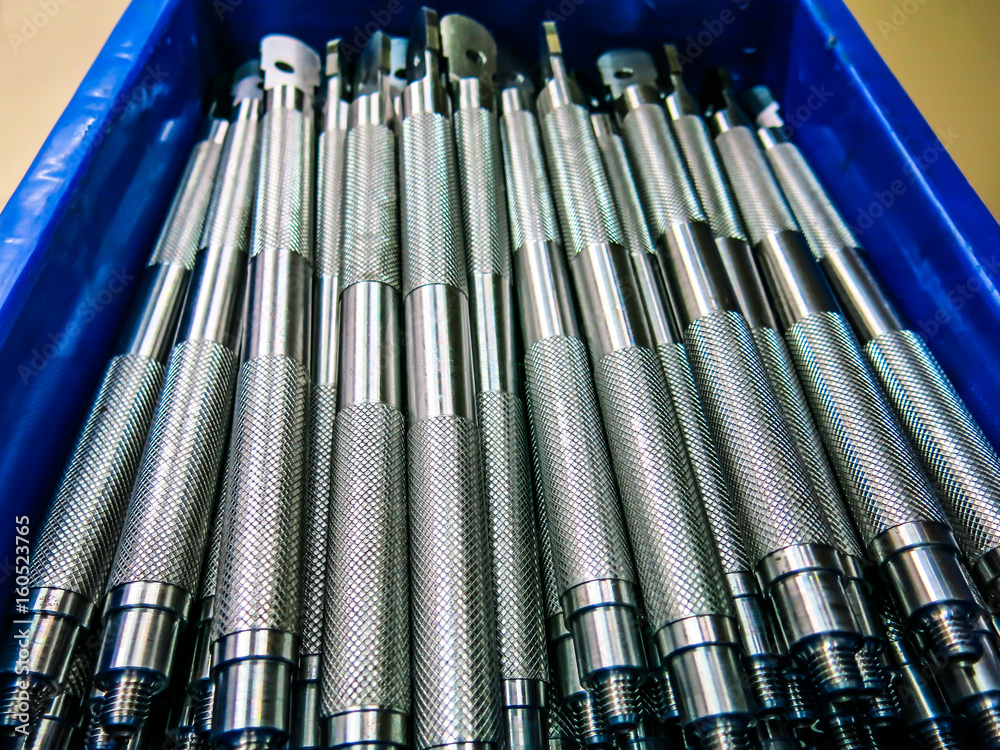 Gear cog steel set Gear cog steel set