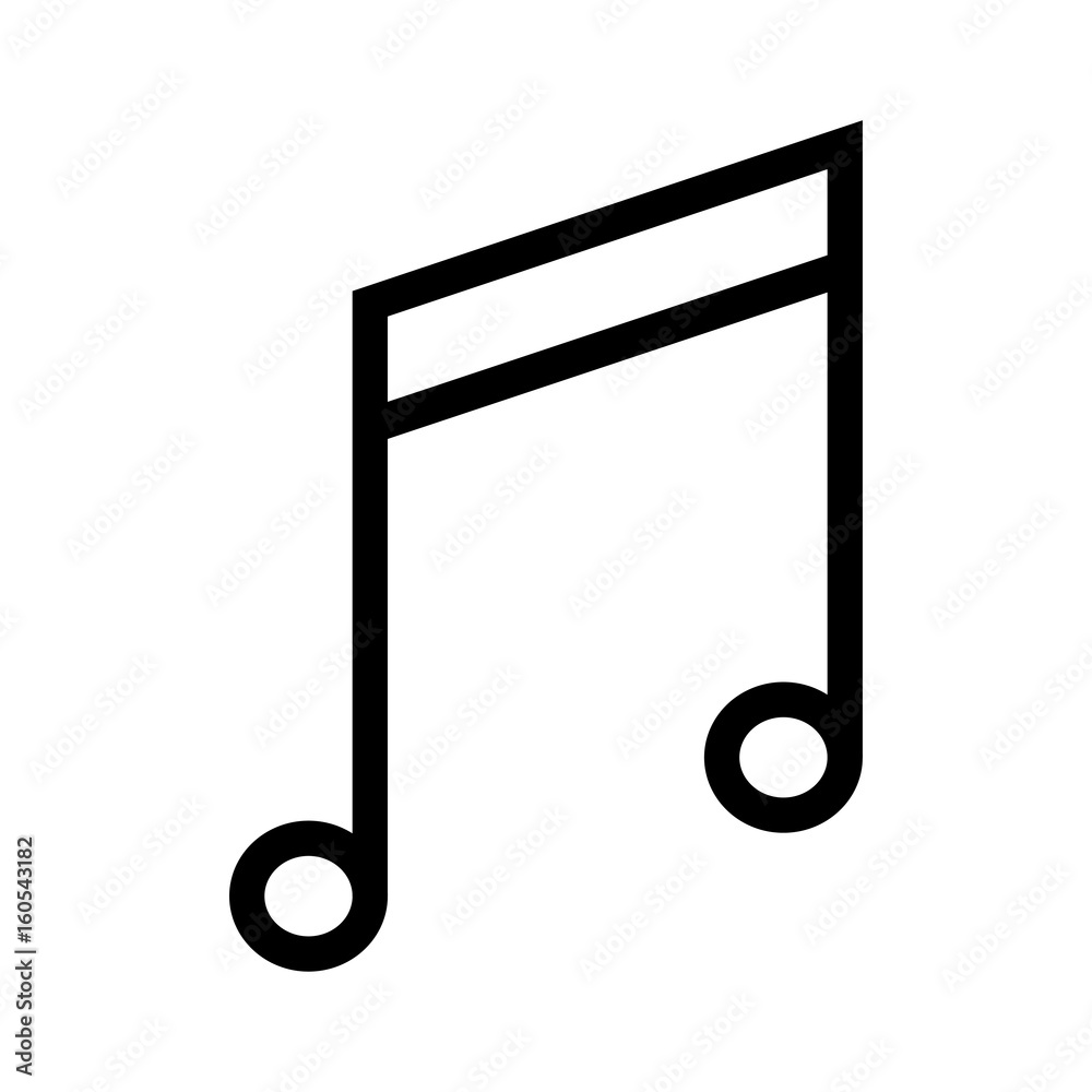 sound sound