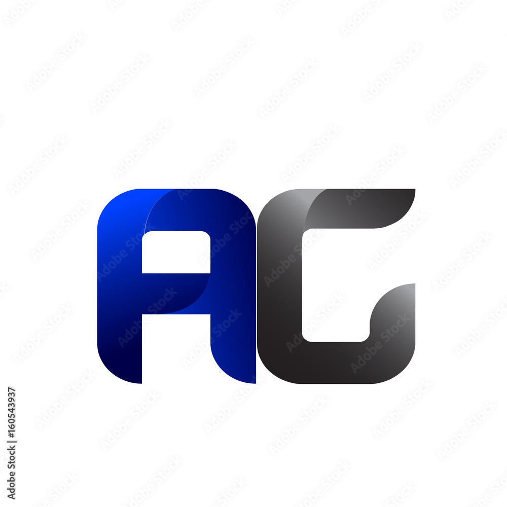 INITIAL MODERN AG INITIAL MODERN AG