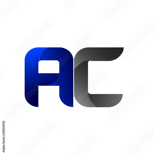 INITIAL MODERN AC Free Download INITIAL MODERN AC - GFXLoad
