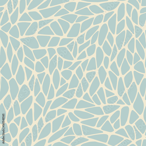 seamless background vector seamless background