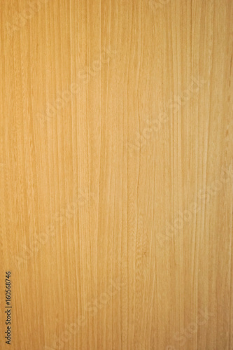 Seamless Wood Log Timber Lumber Background texture