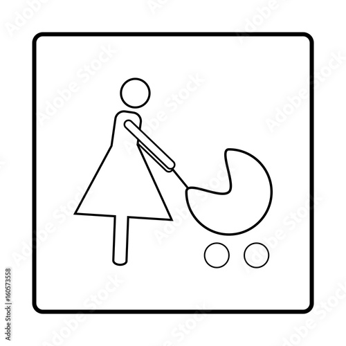 Bebi 2