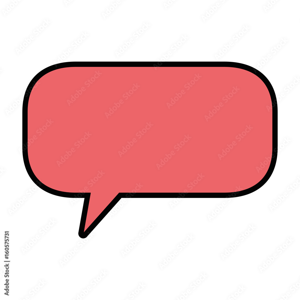 Bubble chat symbol icon vector illustration graphic design Bubble chat symbol icon vector illustration graphic design