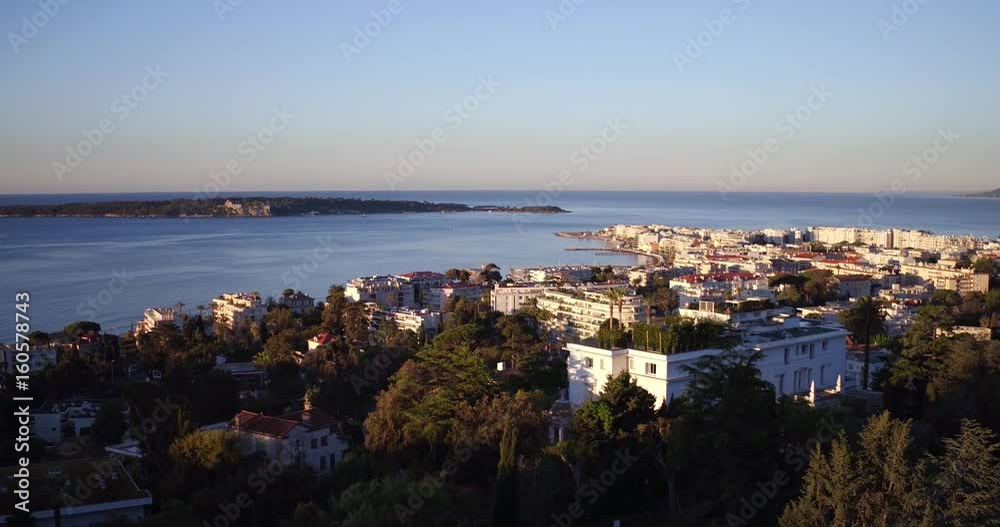 Cannes Cannes