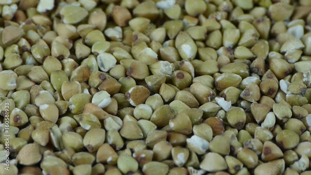 many buckwheat,grain food. many buckwheat,grain food.