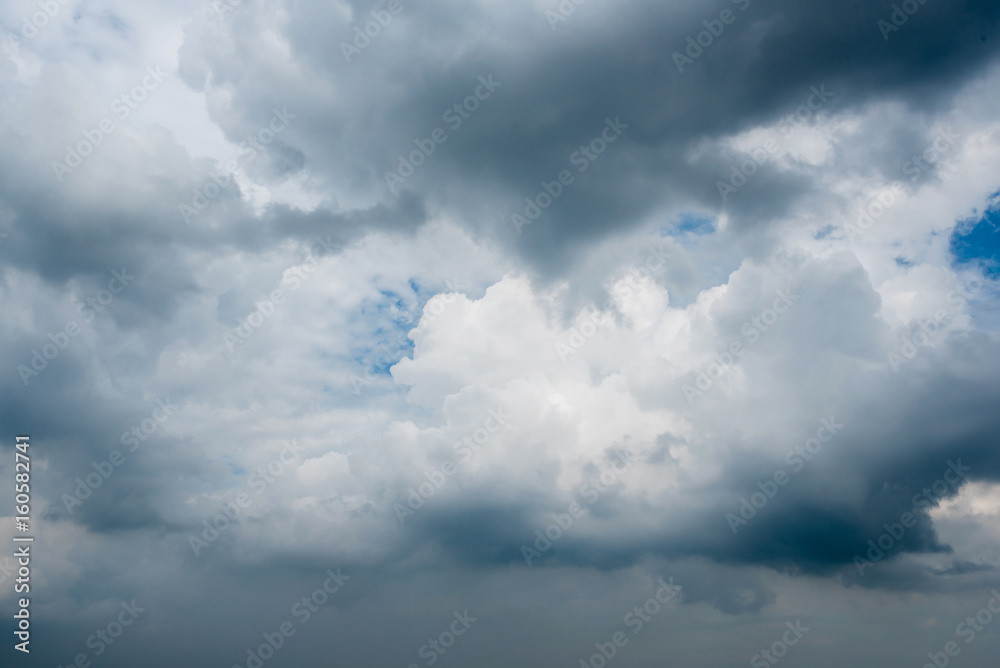 clouds with background,sunlight through very dark clouds background of dark storm clouds,black sky Background of dark clouds before a thunder. clouds with background,sunlight through very dark clouds background of dark storm clouds,black sky Background of dark clouds before a thunder.